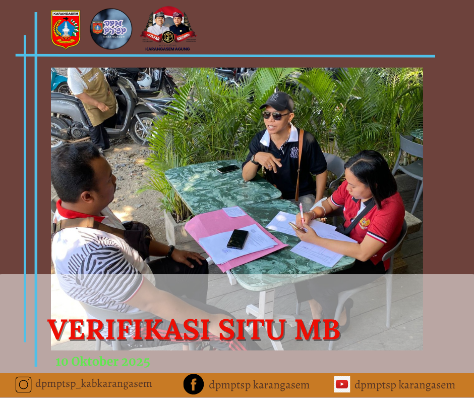 http://dpmptsp.karangasemkab.go.id/storage/artikel/9964035001760073473.VERIFIKASI (62).png
